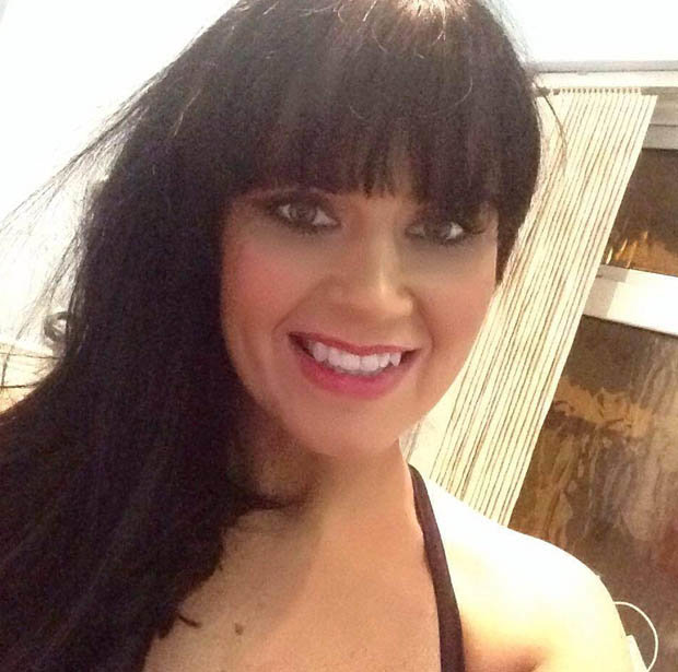 Tammy Gunter